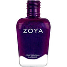 ZOYA Octavia