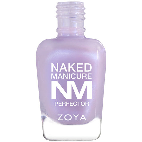 ZOYA Opal Lavender Perfector Plus