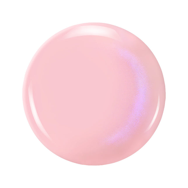 ZOYA Opal Pink Perfector Plus
