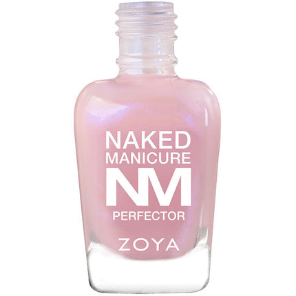 ZOYA Opal Pink Perfector Plus