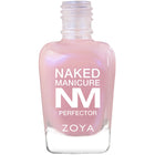 ZOYA Opal Pink Perfector Plus