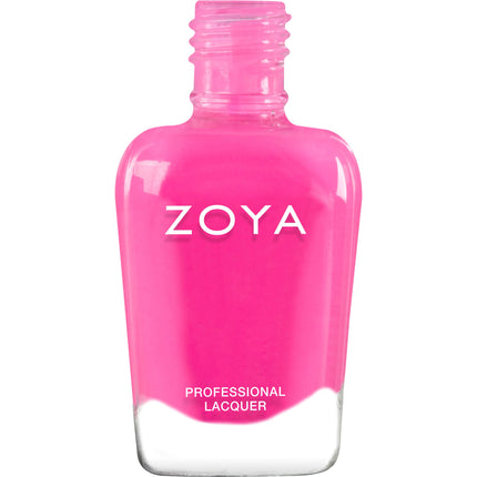 ZOYA Pinkie