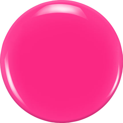 ZOYA Pinkie