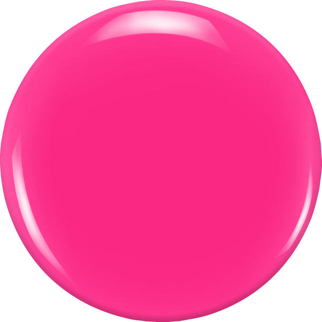 ZOYA Pinkie