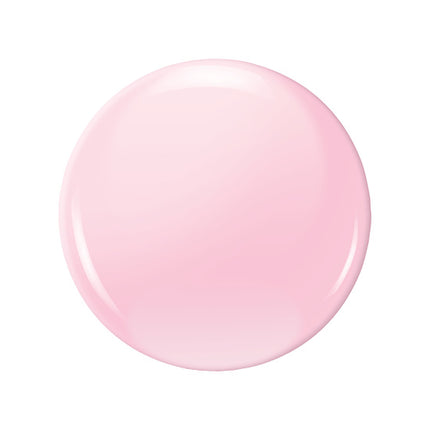 ZOYA Pure Perfector Plus