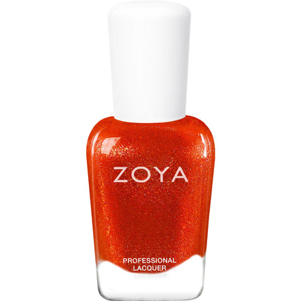 ZOYA Rio