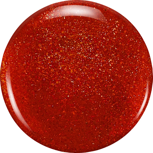 ZOYA Rio