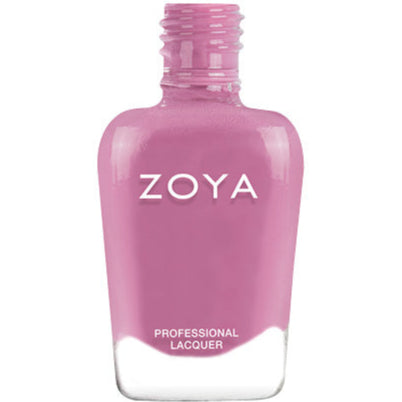 ZOYA Samara zoya-samara