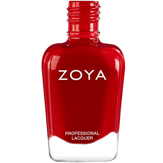 ZOYA Sinclaire