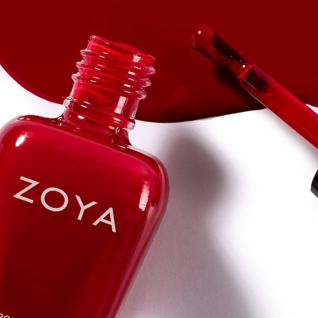 ZOYA Sinclaire