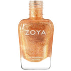 ZOYA Sugar