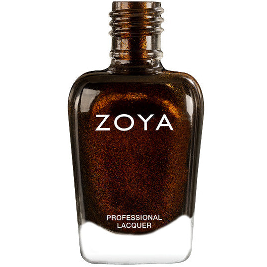 ZOYA Thatcher