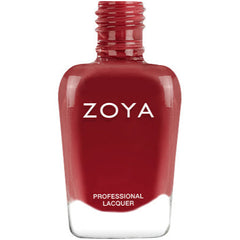 ZOYA Velma