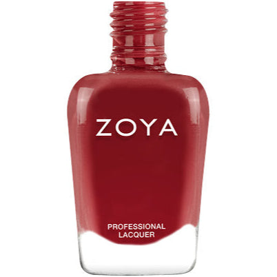 ZOYA Velma