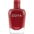 ZOYA Velma