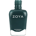 ZOYA West