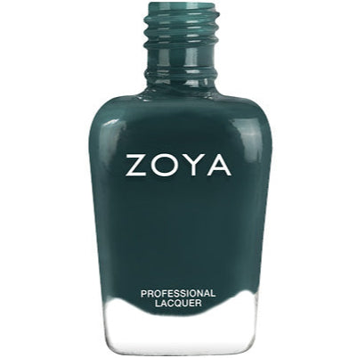 ZOYA West