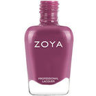 ZOYA Winona