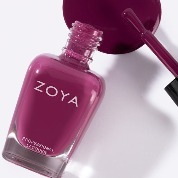 ZOYA Winona