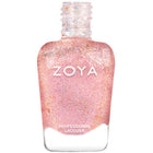 ZOYA Zarin