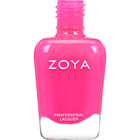 ZOYA Zelli