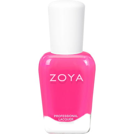 ZOYA Zelli