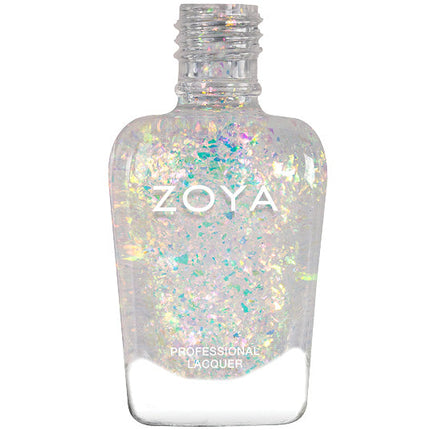 ZOYA Zora