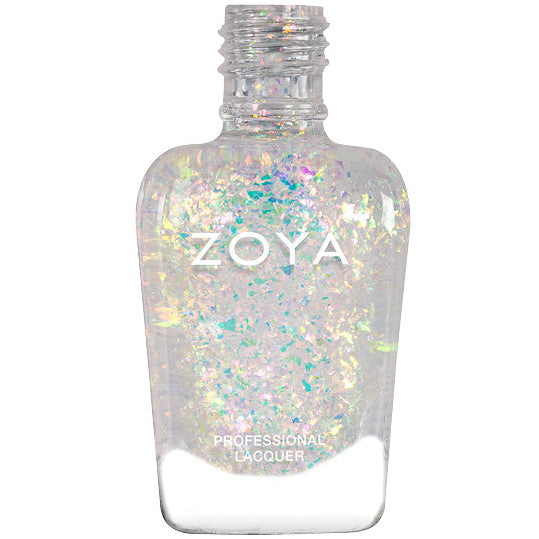 ZOYA Zora