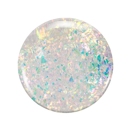 ZOYA Zora