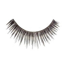 #1 Lashes the creme shop - lashes