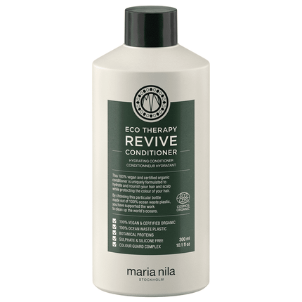 Maria Nila Eco Therapy Revive Conditioner - HB Beauty Bar