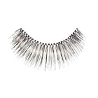 #82 Lashes the creme shop - lashes