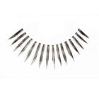 #99 Lashes the creme shop - lashes