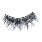 #102 Lashes the creme shop - lashes