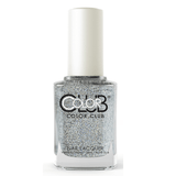 fairy tale ending - nail polish - color club
