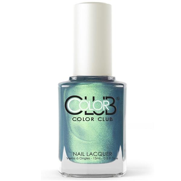 off-the-charts-color-club-nail-polish