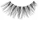 113-black-lashes-ardell-false-eye-lashes