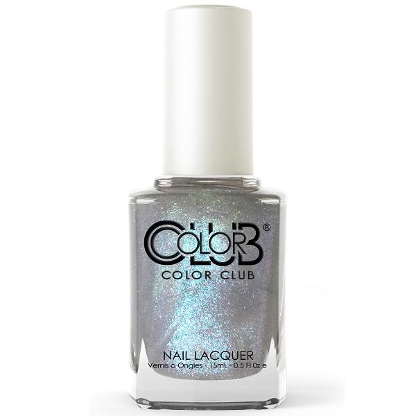 glow-get-em-color-club-nail-polish