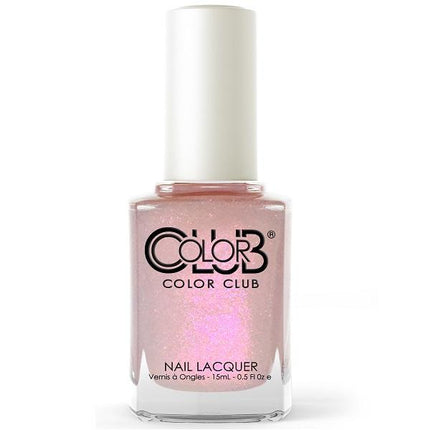 light-the-way-color-club-nail-polish