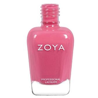 brandi-zoya-nail-polish
