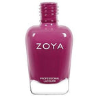 alia-zoya-nail-polish