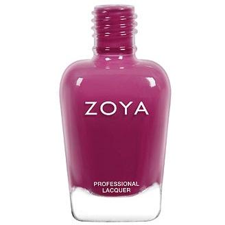 alia-zoya-nail-polish