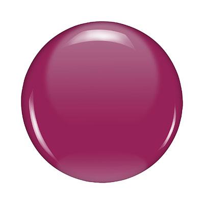 alia-zoya-nail-polish-2