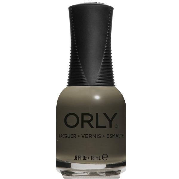 olive-you-kelly-orly-nail-polish