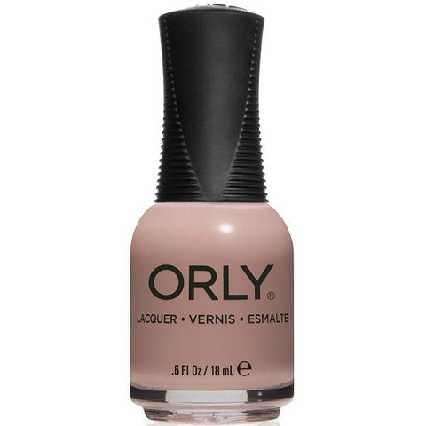 ORLY Cuticle Oil +