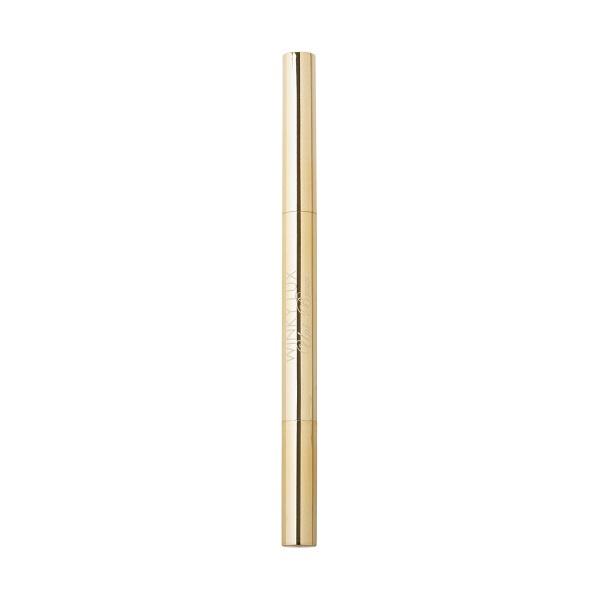 uni-brow-universal-eyebrow-pencil-winky-lux-2