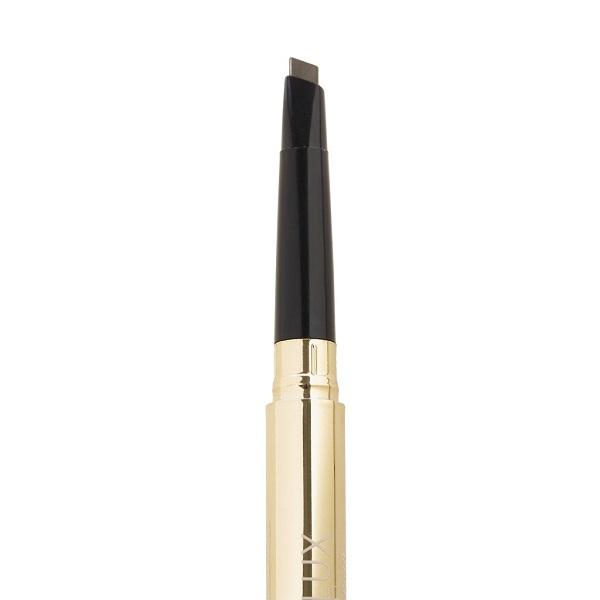 uni-brow-universal-eyebrow-pencil-winky-lux-3