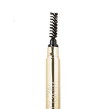 uni-brow-universal-eyebrow-pencil-winky-lux-4