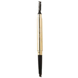 uni-brow-universal-eyebrow-pencil-winky-lux
