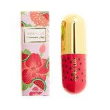 water-melon-jelly-balm-winky-lux-2